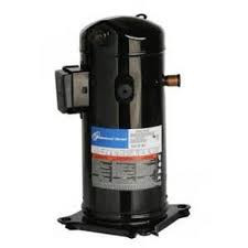 Copeland VP182KSE-TFP-522 | Air Conditioning Compressor