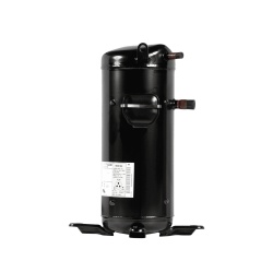 Daikin JT125GBBY1L – R407C AC Compressor | Three-Phase - Img 2