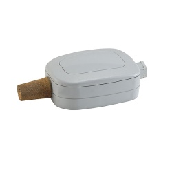 Dixell senzor de umiditate XH20P-00000 9-20VDC
