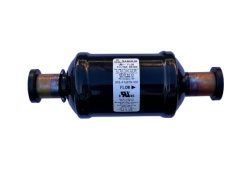 Filtru uscator 22mm (7/8) Sanhua DTGF 167s