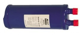 Liquid Separator, 28mm