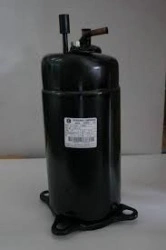 compresor mitsubishi ne56ydkmt