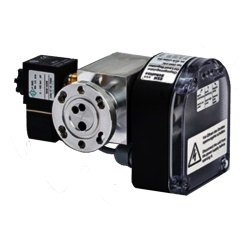 Regulator nivel de ulei | ESK Schultze ERM6-0-BC