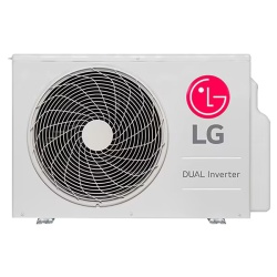 SET Aer Conditionat LG 18000 BTU | S18EQ - Img 2