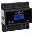 Single-phase Electronic Compressor Protection Relay