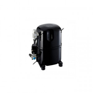 tecumseh refrigeration compressor