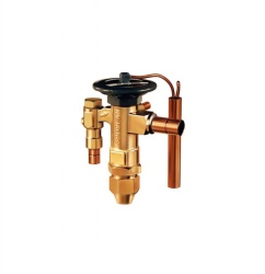 ventil de expansiune termostatic Sporlan