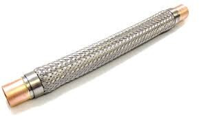 Vibration Eliminator 7/8