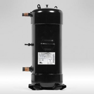 sanyo liquid injection