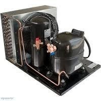 agregat frigorific embraco unj9232gk