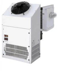 Agregat Frigorific Monobloc GEKT-1501S
