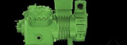 compresor bitzer 25 hp