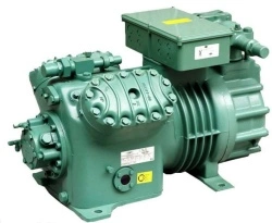 4GE-23Y 40P