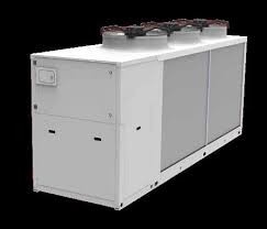 rae 601 kc chiler industrial