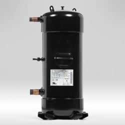 Compresor AC Sanyo C-9RVN273HOU