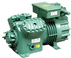 4GE-23Y 40P
