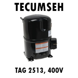 Compresor Frigorific Tecumseh TAG 2513