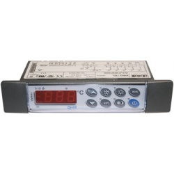 Controler electronic Dixell XW270L-5N0C0