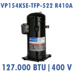 Copeland VP154KSE-TFP-522 | Air Conditioning Compressor