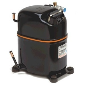 Cubigel MS34TB | Refrigeration Compressor