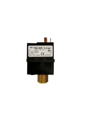 Fan Speed Control Module | Emerson FSE-02S 15.5 bar