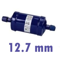Filter Drier 1/2
