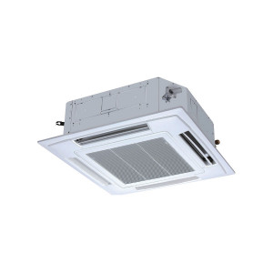 Panasonic S-36PU1E5A Ceiling Cassette Indoor Unit