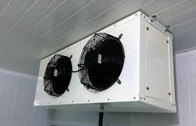 instalatie frigorifica 50 metri cubi