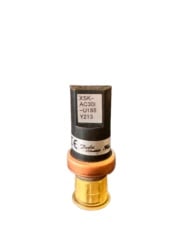 Senzor de presiune Danfoss XSK-AC30l