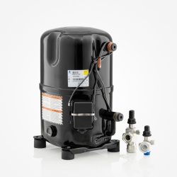 compresor frigorific tecumseh tag4568z