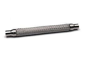 Vibration Eliminator 1+5/8