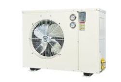 agregat carcasat silentios 4hp