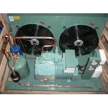 Agregat refrigerare Bitzer | 25kW
