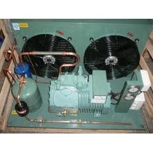 Bitzer 25 kW Condensing Unit