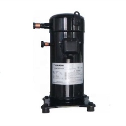 Compresor AC Daikin JT90G-BBV1L-R407C 230V - Img 2