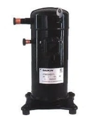 compresor daikin 56000 btu/h