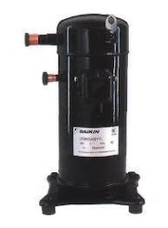 Compresor Aer Conditionat Daikin JT170GBBY1L