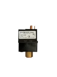 Electronic Fan Speed Control Module | Emerson FSE-01S (7.8 bar)