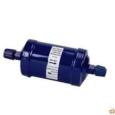 filtru uscator 1/4