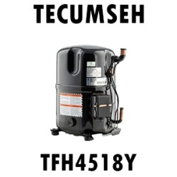Compresor Frigorific Tecumseh TFH4518Y