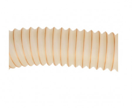 GOFLEX Abravac PU 06