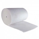 Filtru sintetic G4 - 6-8 mm [1m x 20m]