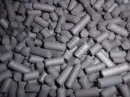 Carbune activ extrudat 70% [25 kg]