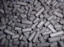 Carbune activ extrudat 70% [25 kg]