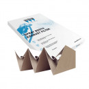 Carton labirint ANDREAE Starter filter [10 mp]