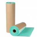 Filtru de podea - paint-stop 2" (m2)