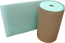 Filtru de podea - paint-stop 3" (m2)