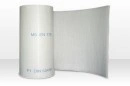 Filtru de tavan M5 (F5) pentru cabine auto [m2]