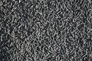 Carbune activ extrudat 40% [25 kg]