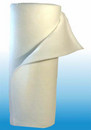 Filtru sintetic G3 [1m x 20m]